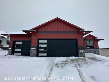 Main picture of 1025 N Archer Dr