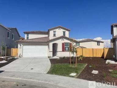 Main picture of 572 Knightsbridge Ct
