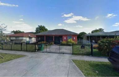 Main picture of 7193 NW 15th Ct