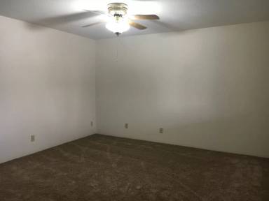 Main picture of 1250 S 26th St