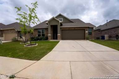 Main picture of 29722 Elkhorn Rdg