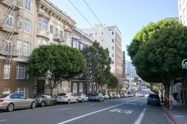 Main picture of 974-980 Sutter St