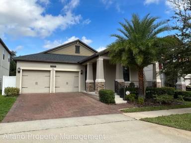 Main picture of 14043 Snowy Owl Ln