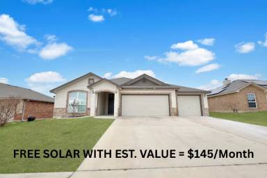 Main picture of 7301 American West Dr