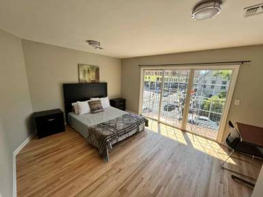 Main picture of 161 Sussex Ave