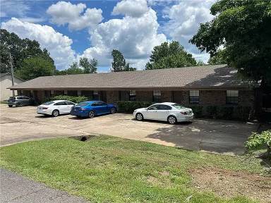 Main picture of 710 E O St