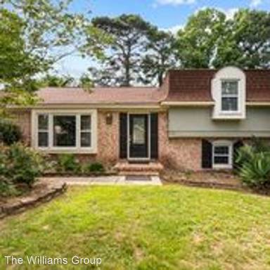 Main picture of 5429 Thompson Cir