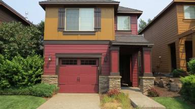 Main picture of 20286 Schaeffer Dr