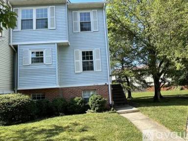 Main picture of 6750 Sandpiper Ct