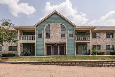 Main picture of 1822 Deerhaven Ln NE