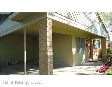 Main picture of 3115 Oliver St