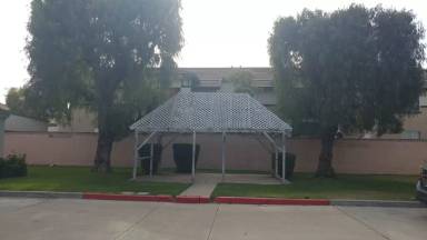 Main picture of 1392 S Towne Ave