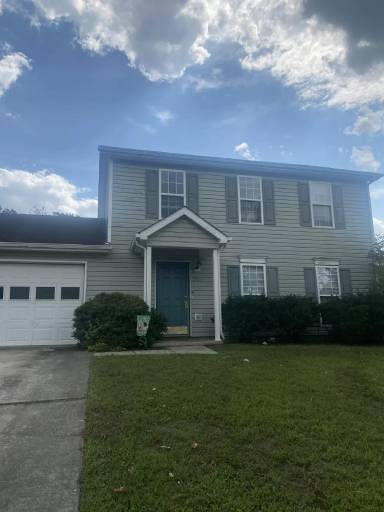 Main picture of 731 Foxridge Rd