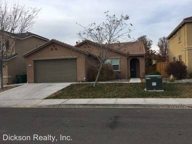 Main picture of 315 Bulluno Dr