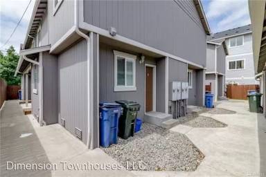 Main picture of 4030 S Puget Sound Ave