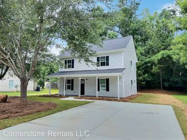 Main picture of 24 Millstream Ct