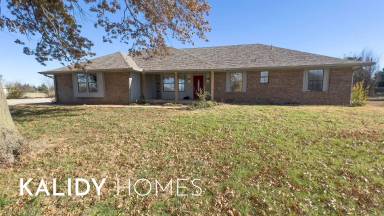 Main picture of 10712 Blue Fox Dr
