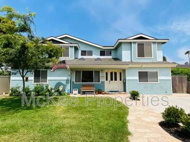 Main picture of 1253 California St