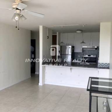 Main picture of Pearl Two Condominium