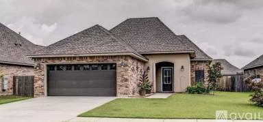 Main picture of 37200 Sills Dr