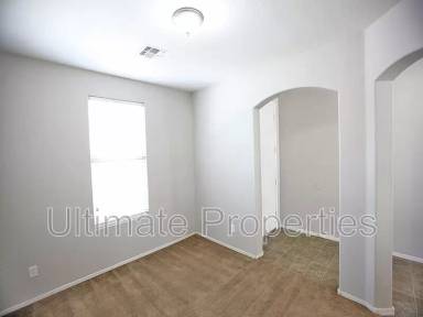 Main picture of 8759 W Washington St