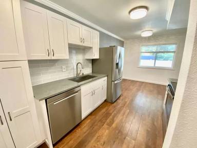 Main picture of 7340 NE 142nd Pl