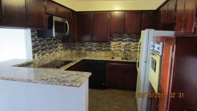 Main picture of 10961 Palms Blvd