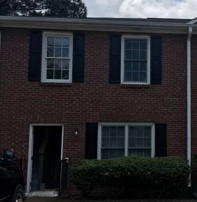 Main picture of 2649 Fieldstone View Ln SE