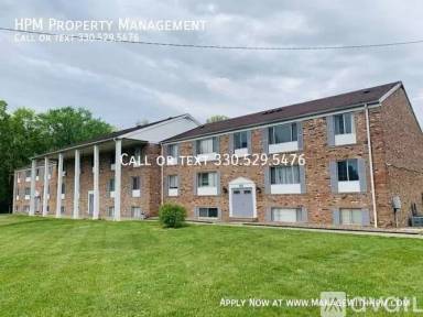Main picture of 4231 Middlebranch Ave NE