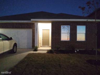 Main picture of 10312 Jameson Ln