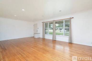 Main picture of 107 Ranchland Dr