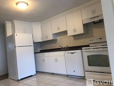 Main picture of 16 Westford St