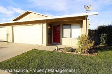 Main picture of 1394 Pajaro Ave