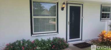Main picture of 1616 20th St SW