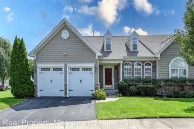 Main picture of 31169 Mills Chase Dr
