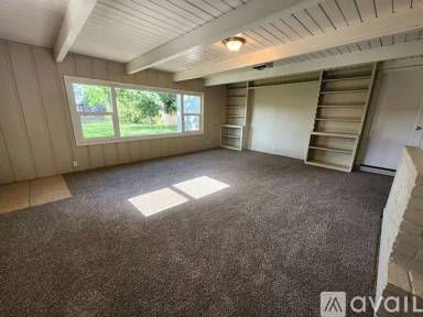 Main picture of 2305 Carlsbad Ave