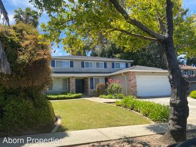 Main picture of 3092 Linkfield Way