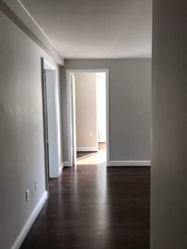 Main picture of 4430 Martin Luther King Jr Ave SW