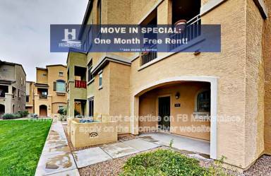 Main picture of Via Bellezza Condominium