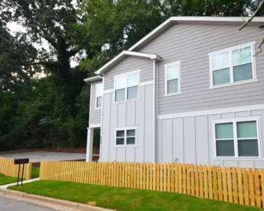 Main picture of 424 Georgia Dr