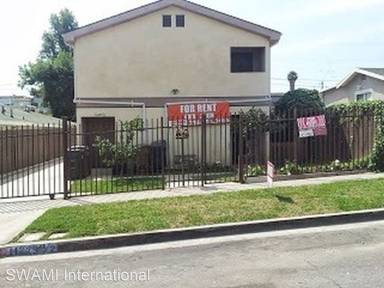 Main picture of 11225 1/2 S Budlong Ave