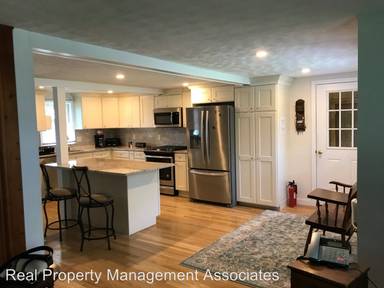 Main picture of 36 Miami Ave