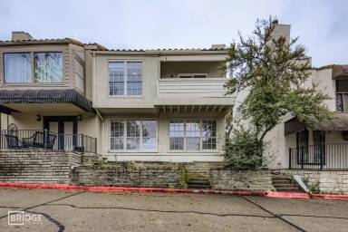 Main picture of 3323 Augusta Blvd