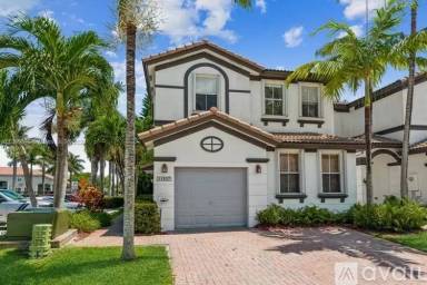 Main picture of 11497 NW 78th Ter