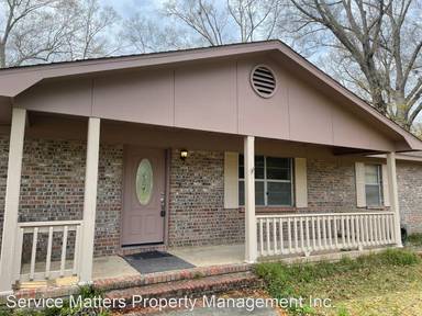 Main picture of 4773 Santa Rosa Dr