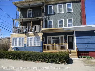 Main picture of 165 Illinois St