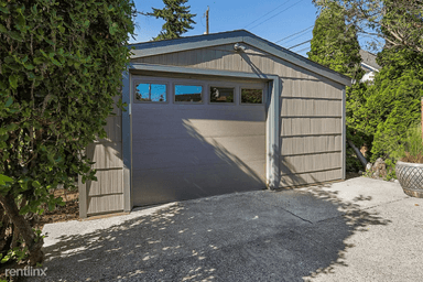 Main picture of 8700 20th Ave NW