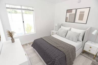 Main picture of Le Grande Apartments