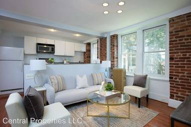 Main picture of 2456 20th St NW