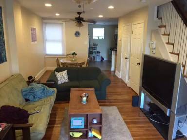 Main picture of 5871 Woodcrest Ave